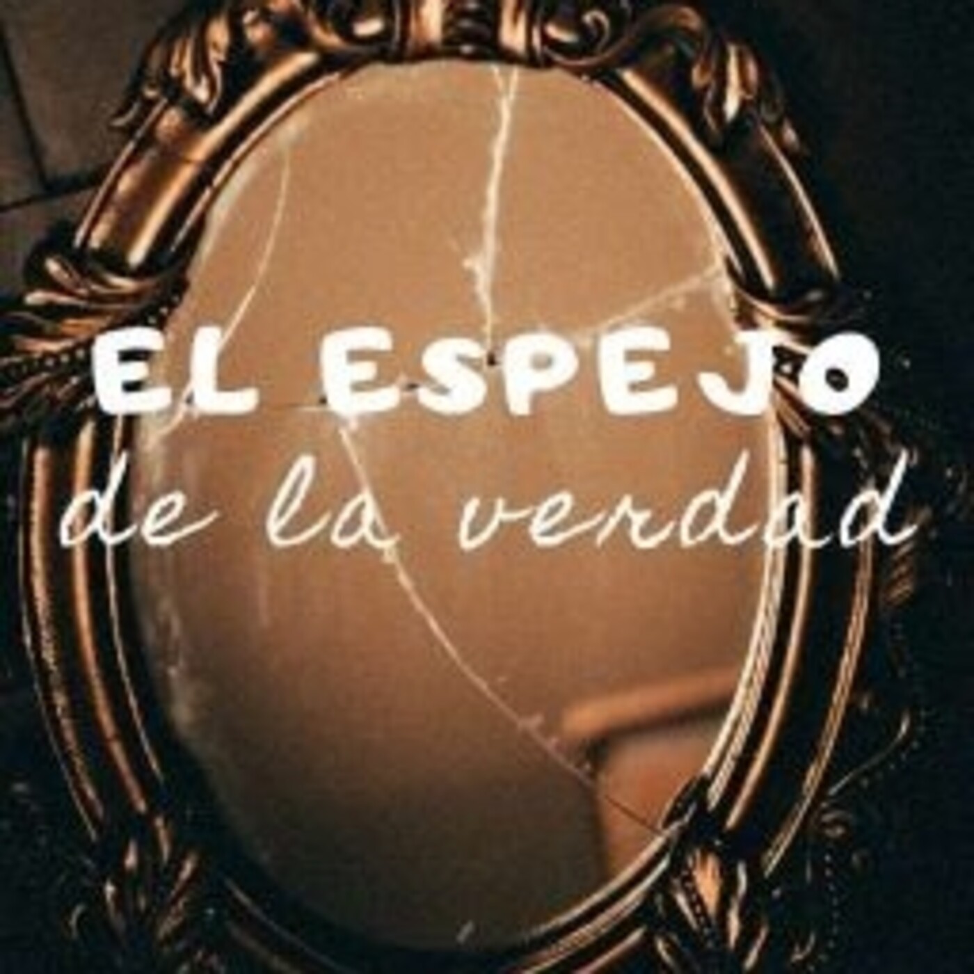 Tiempo Con Dios, Tiempo De Hablar Lo Correcto