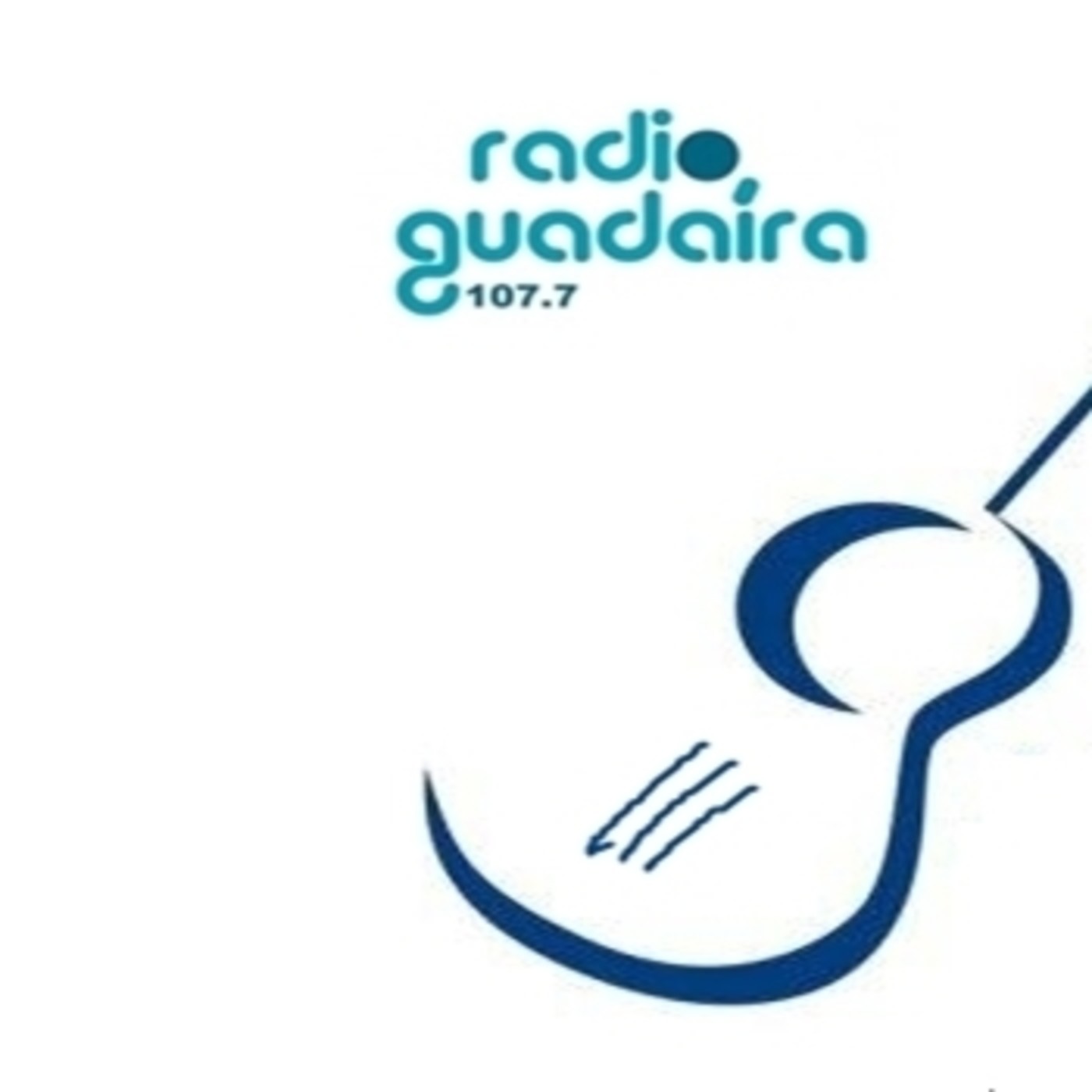 Guadaira Flamenca 24/09/2018 episode artwork