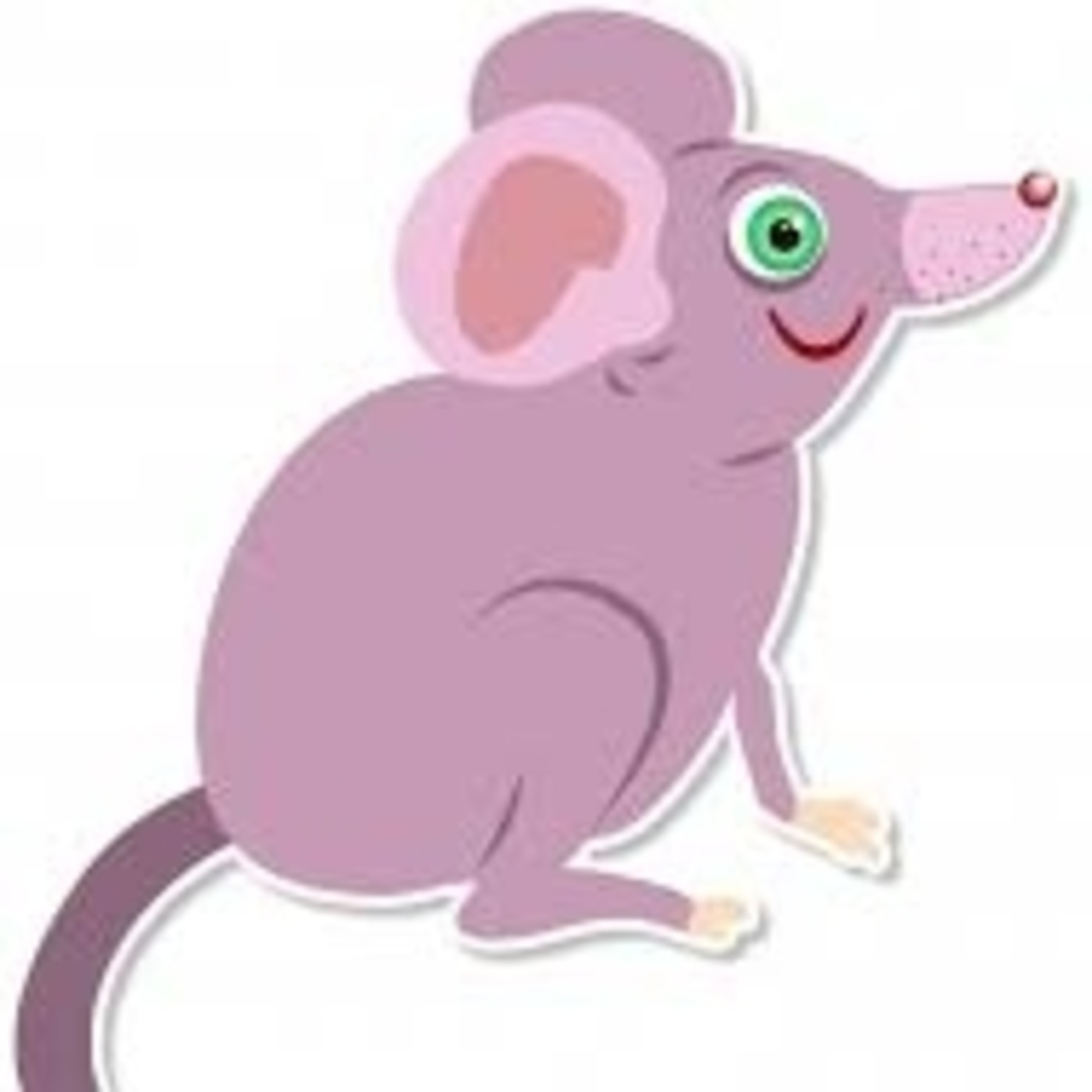 Poemas clásicos Siglos X al XX