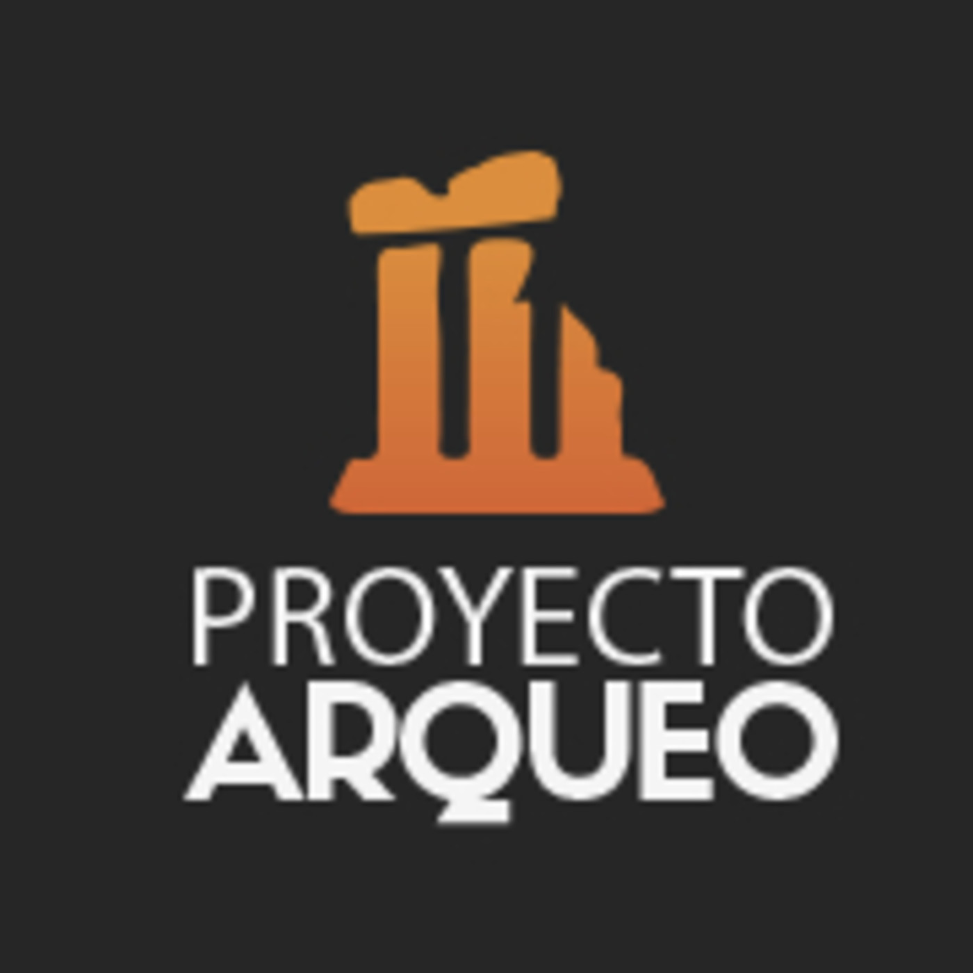 Proyecto Arqueo