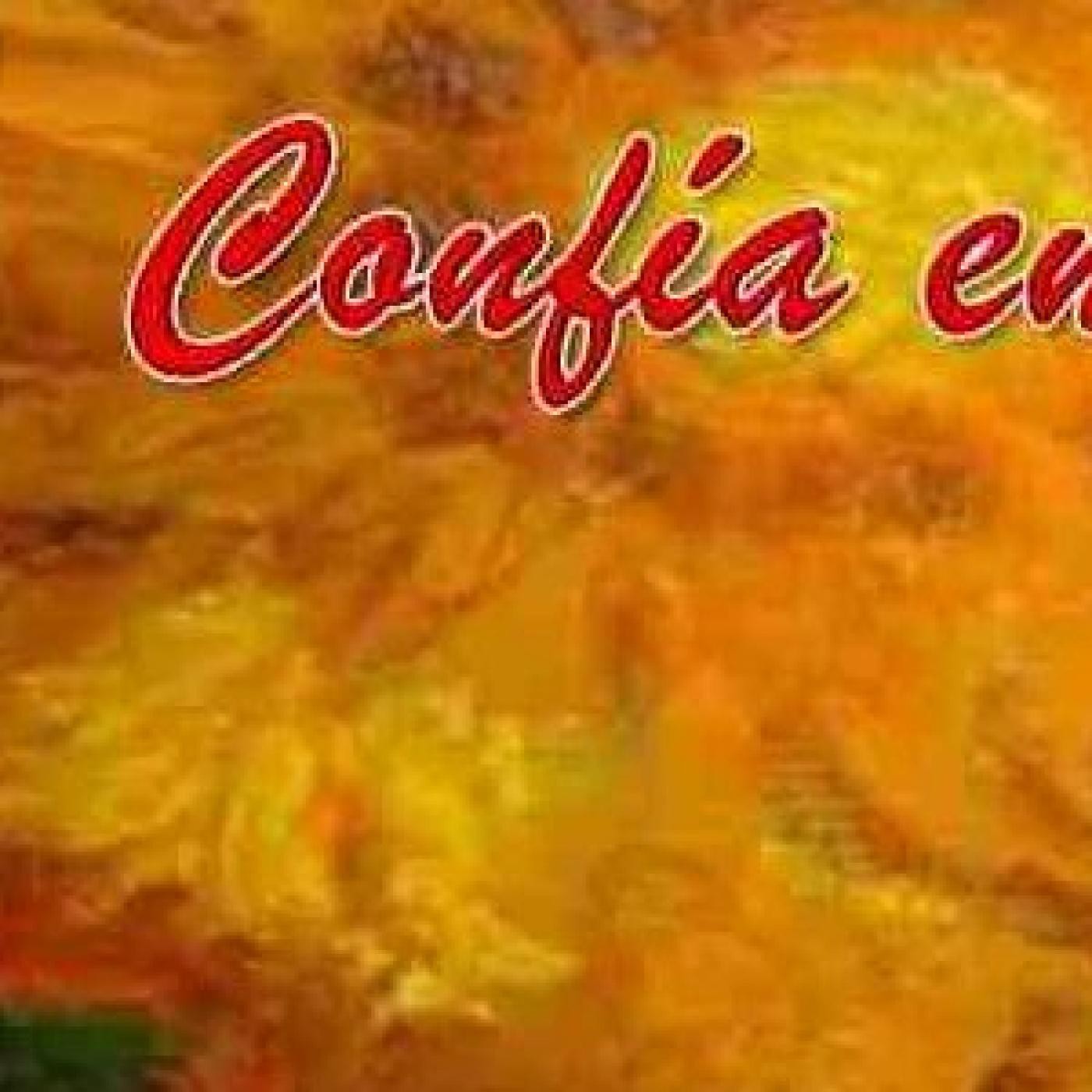 Reflexiones HoOponopono 12 pasos para simplificar tu vida W Dyer PASO 2