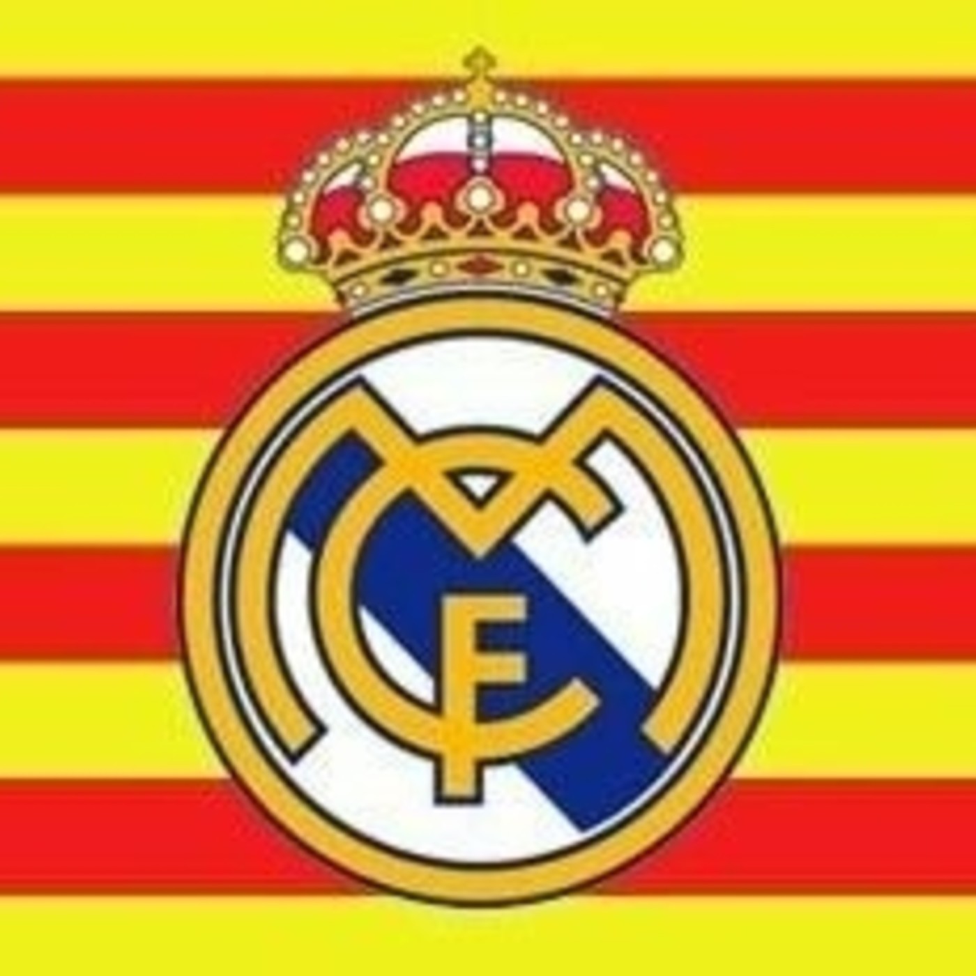 Los audios de Madridisme
