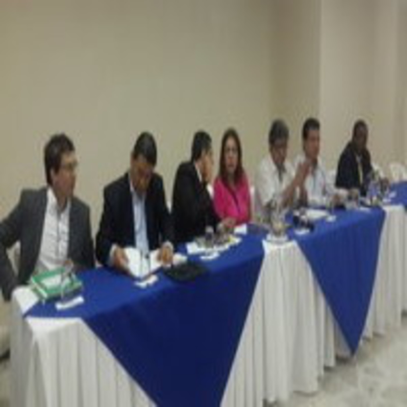 Podcast EN LINEA CON SINTRAEMCALI