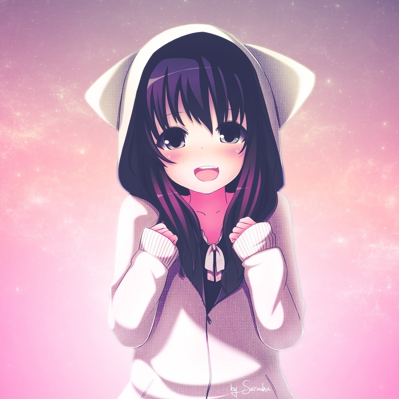 Nightcore  - AdecMusic