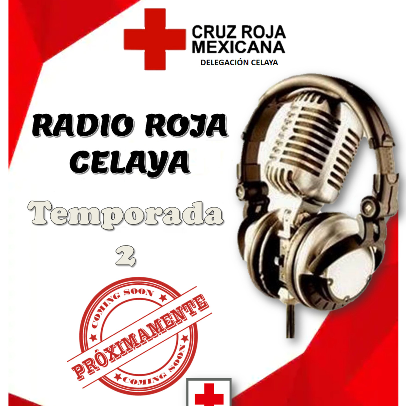 Radio Roja Celaya