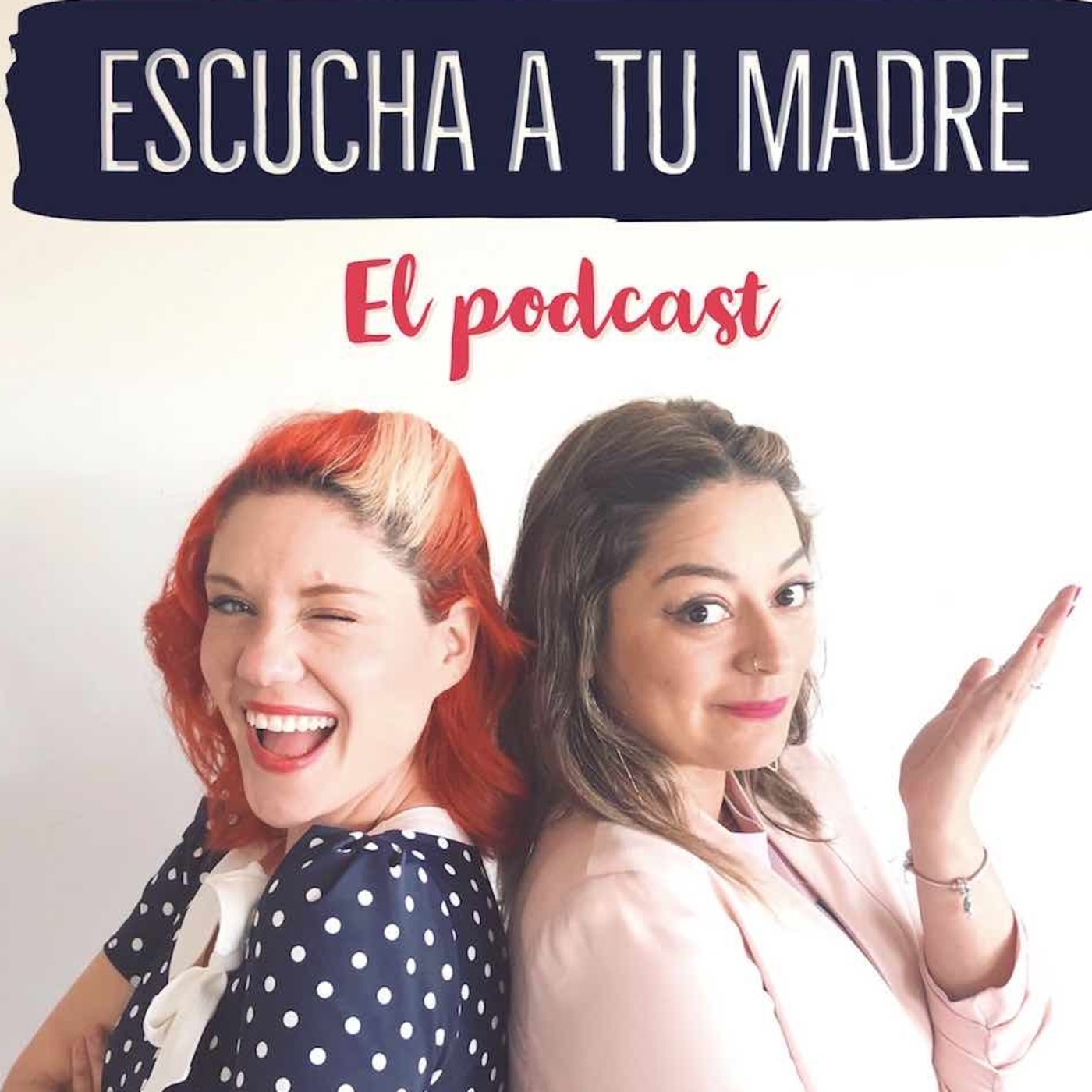 Dejando los pañales ¡Primer capítulo!