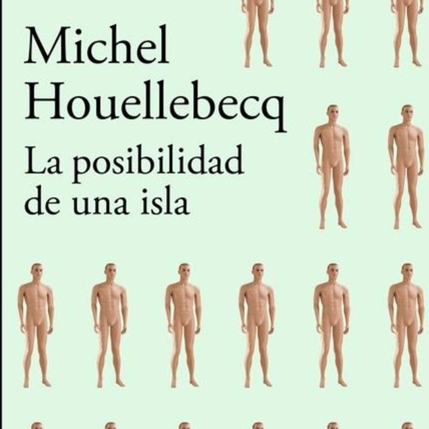La Pajarita