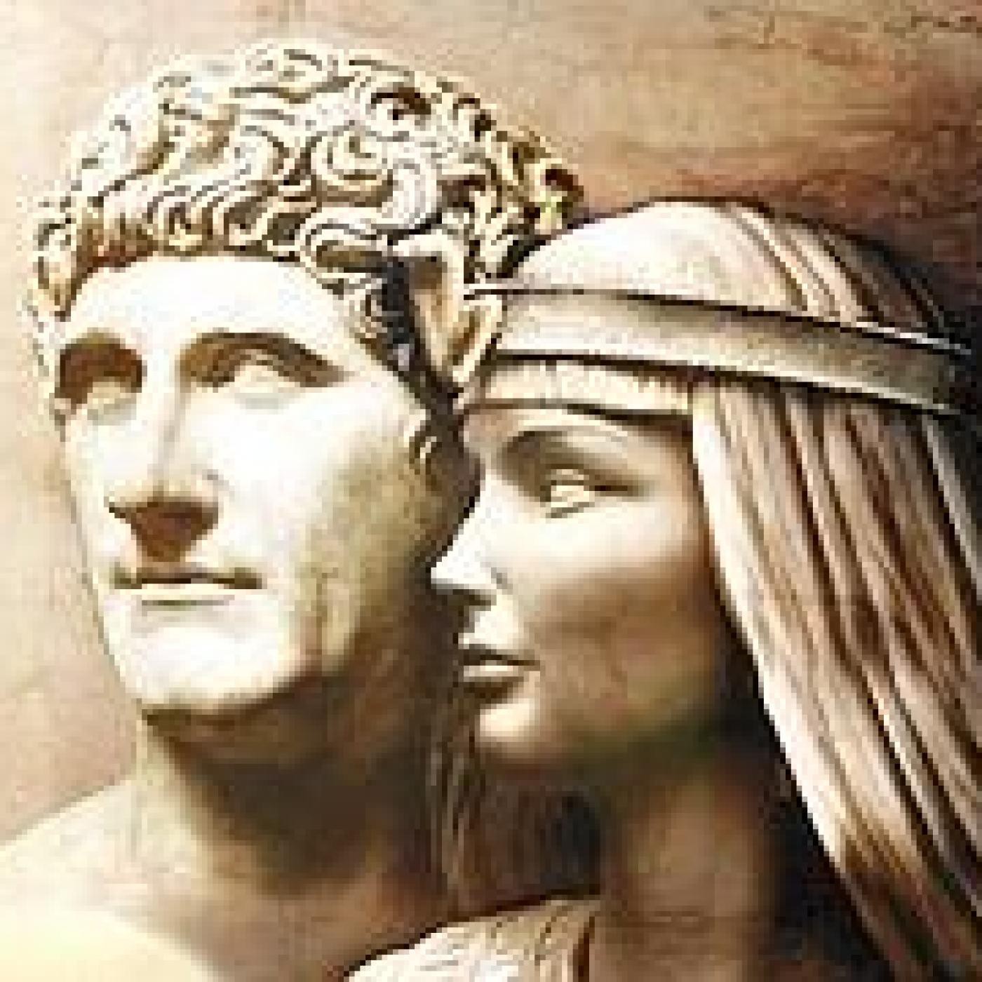 Reportero en el tiempo