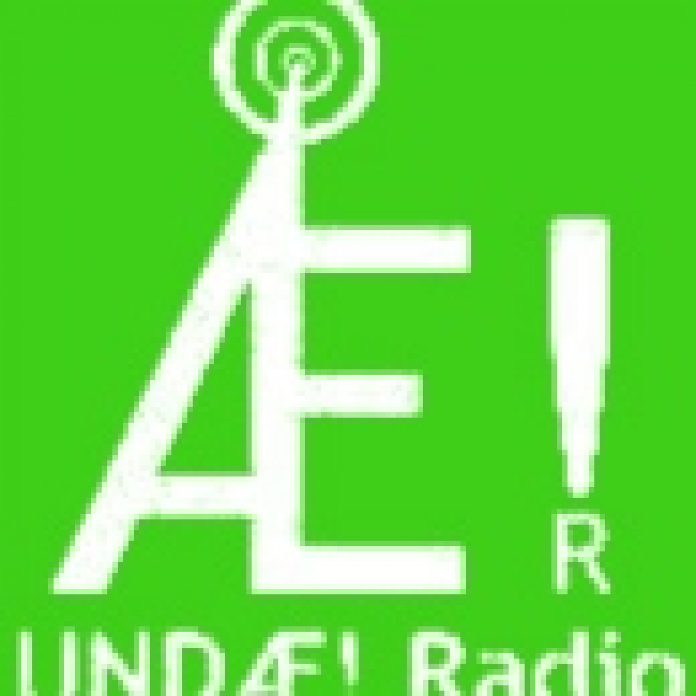 Podcast Undae! Radio/ Radio Círculo