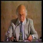 La Radio Liberada - OVNIS Y CONSPIRACIONES - Salvador Freixedo