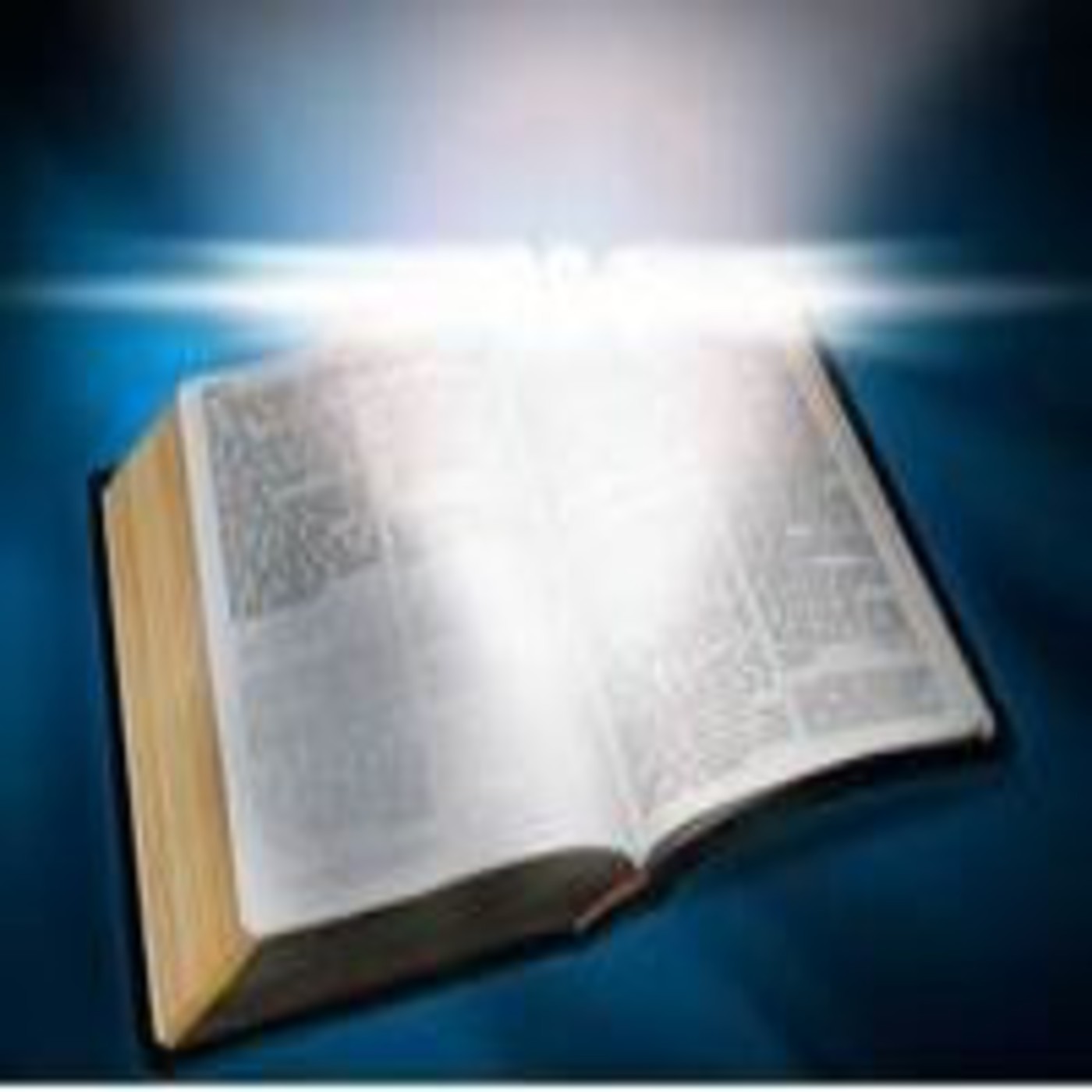 El argamedon en la Biblia: codigo oculto