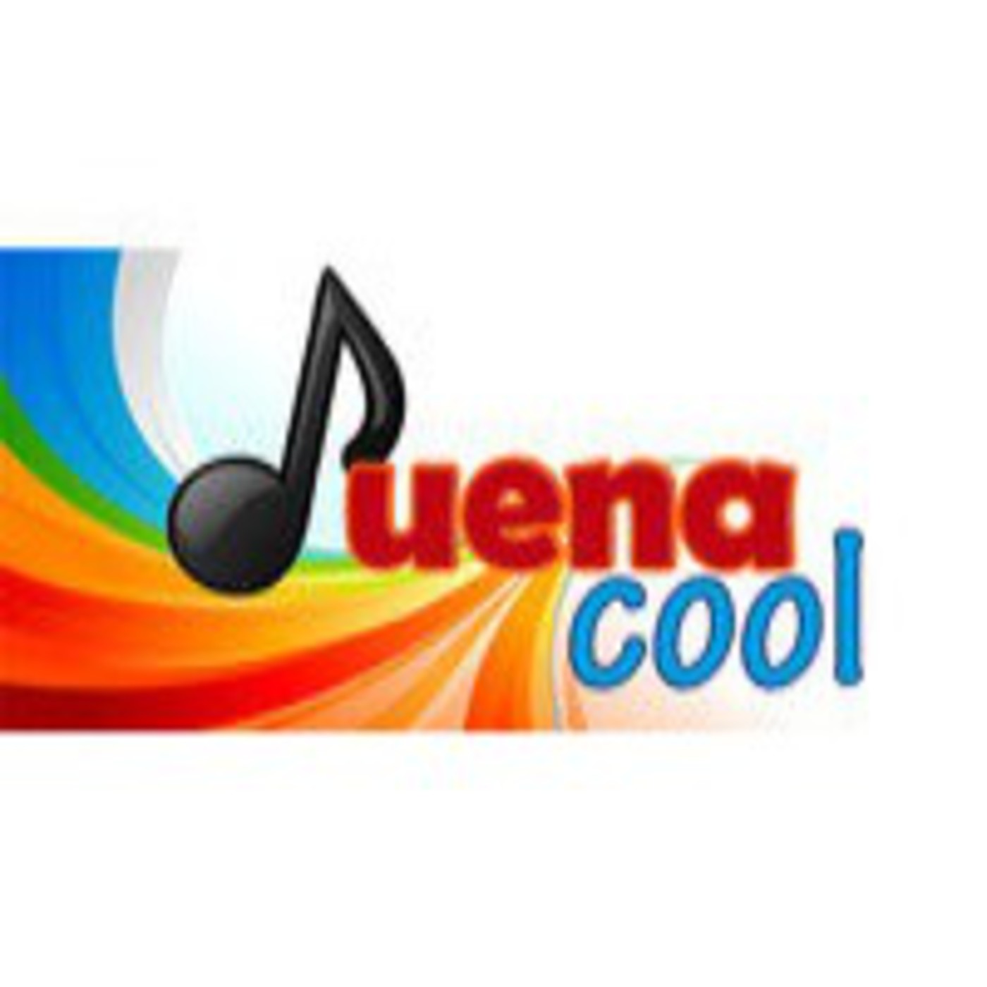 Suena Cool 29 juni 2013 Suena Cool 29 juni 2013