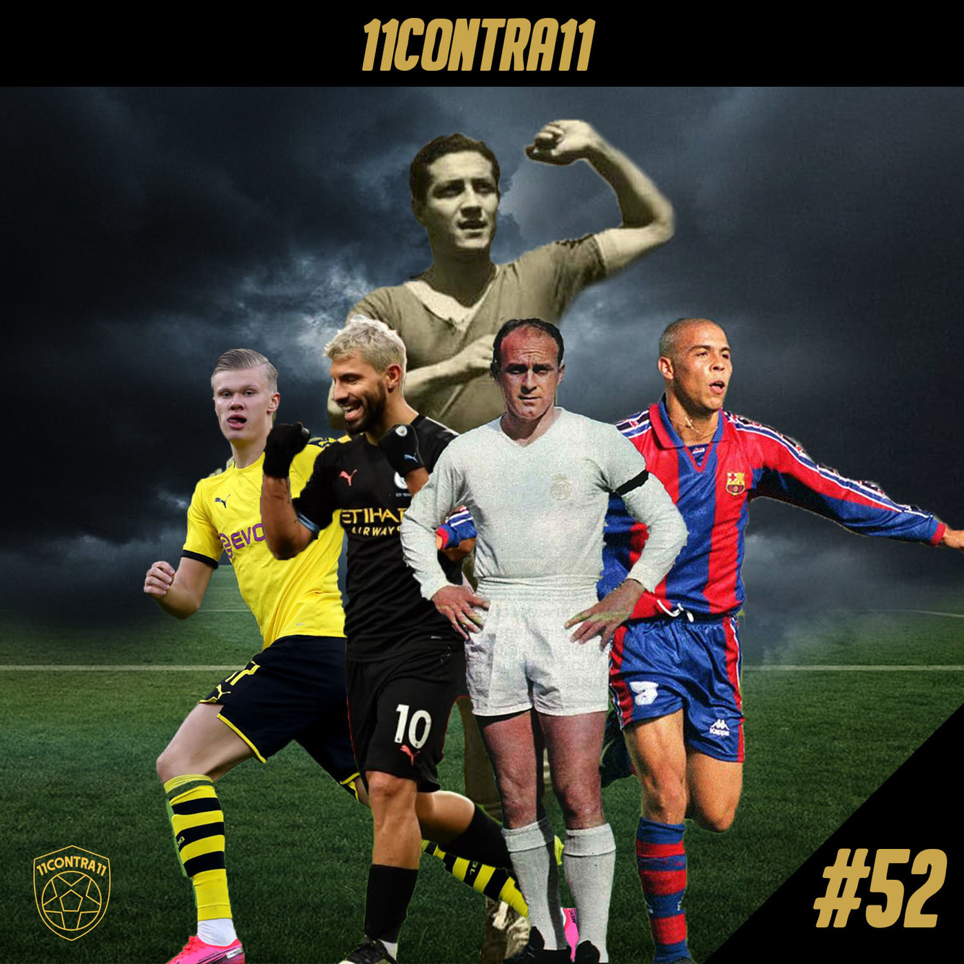 11CONTRA11
