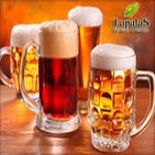Caminemos juntos-Descubriendo la cerveza artesana