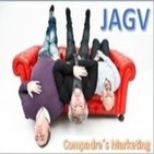 JAGV ¡¡ESTRENO!! Ilustres Ignorantes - El Cuñao (05-10-15)