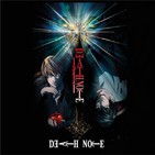 BGM Podcast 67 - Death Note