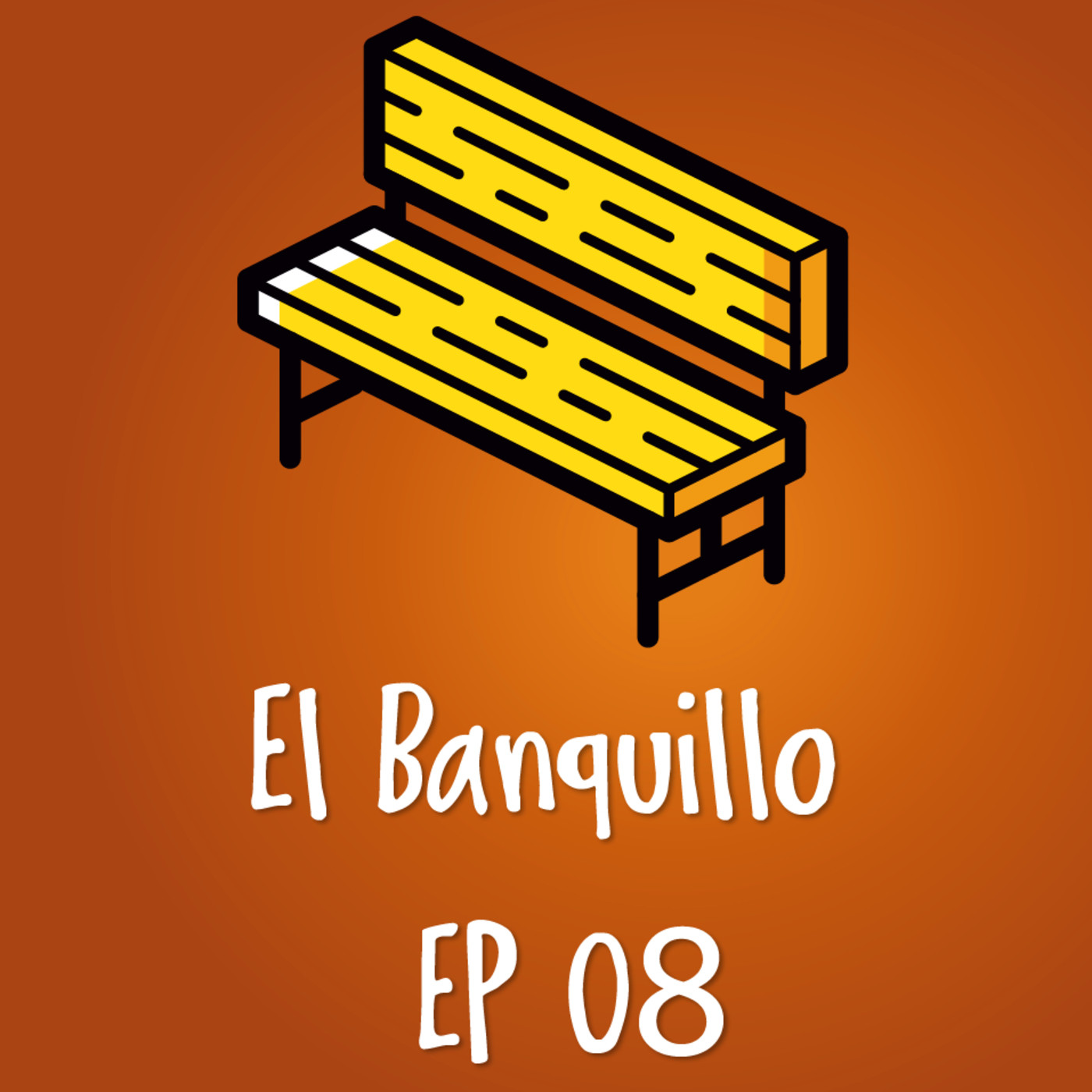 El Banquillo SV