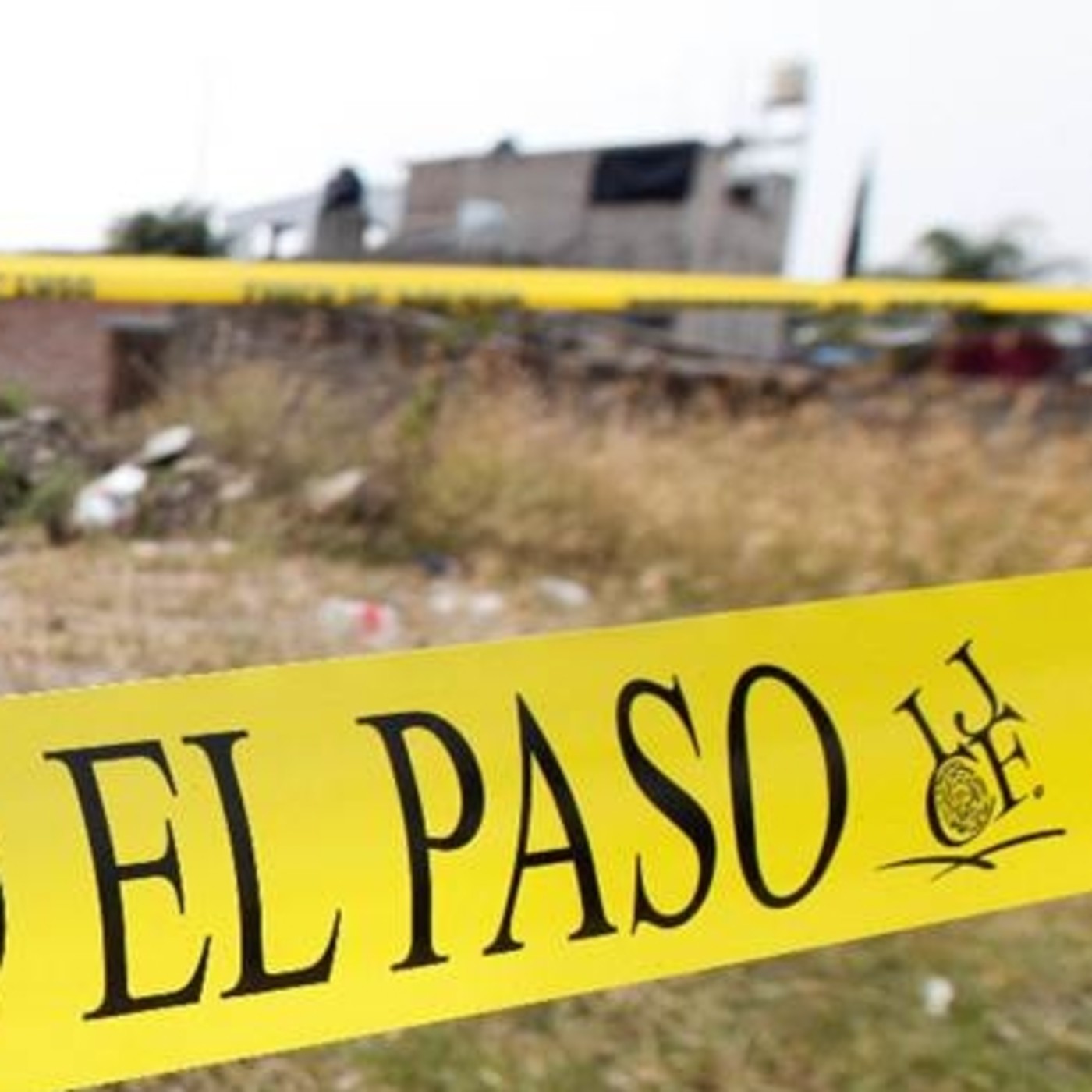 Confesión De Secuestro y Crimen ( México )