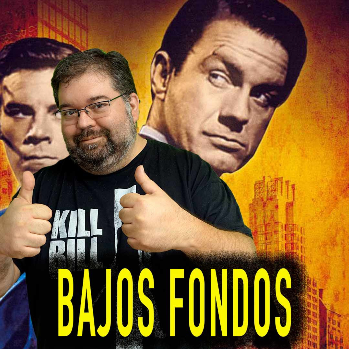 AccionCine Podcast