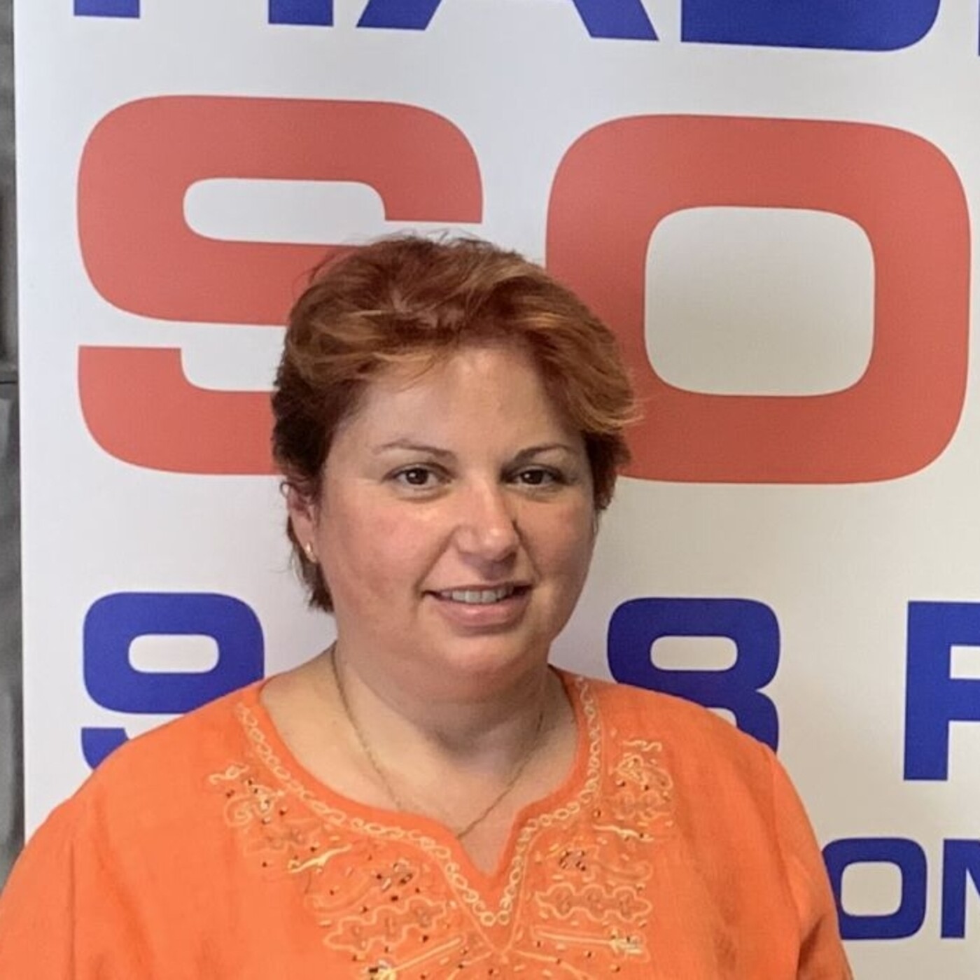 Podcast solactualidad