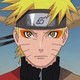 Naruto podcast