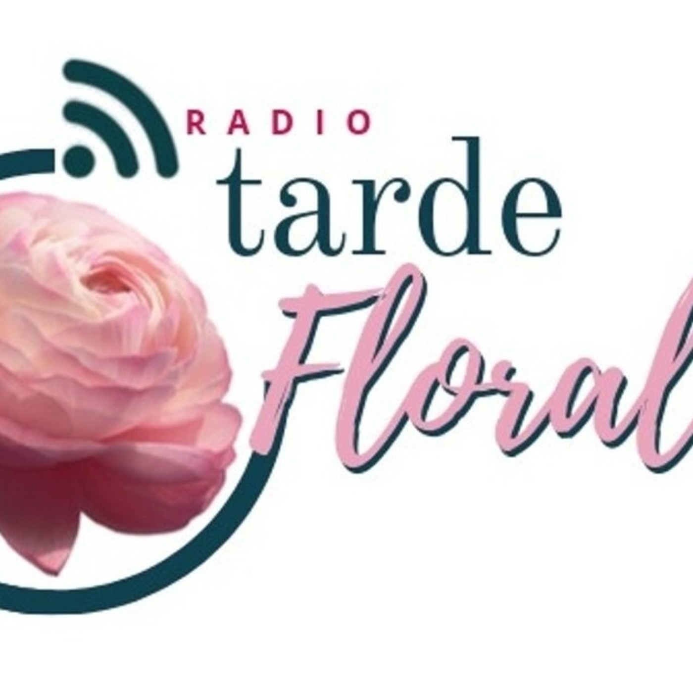 Tarde Floral. 190919 p051