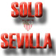 Solo el Sevilla | 03/04/2020