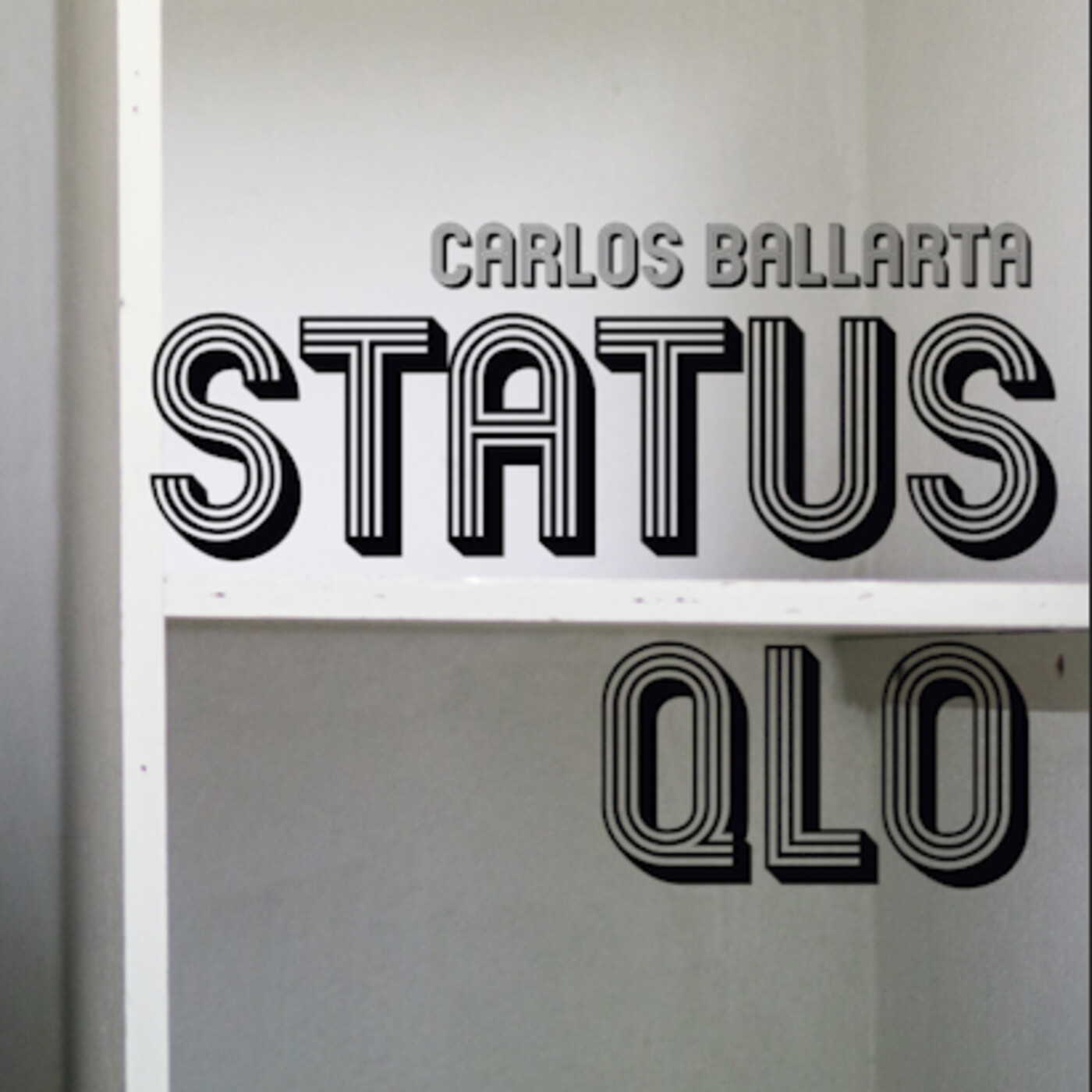STATUS QLO