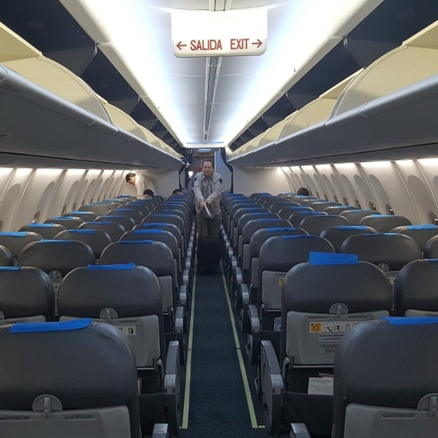 Amar Viajar en Da que hablar por Radio Cultura