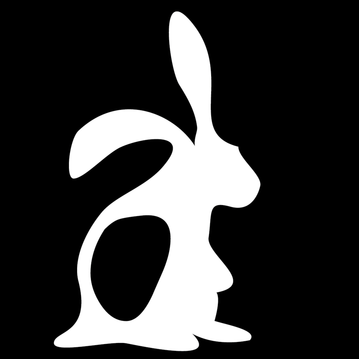 Podcast TEATRO MÁGICO