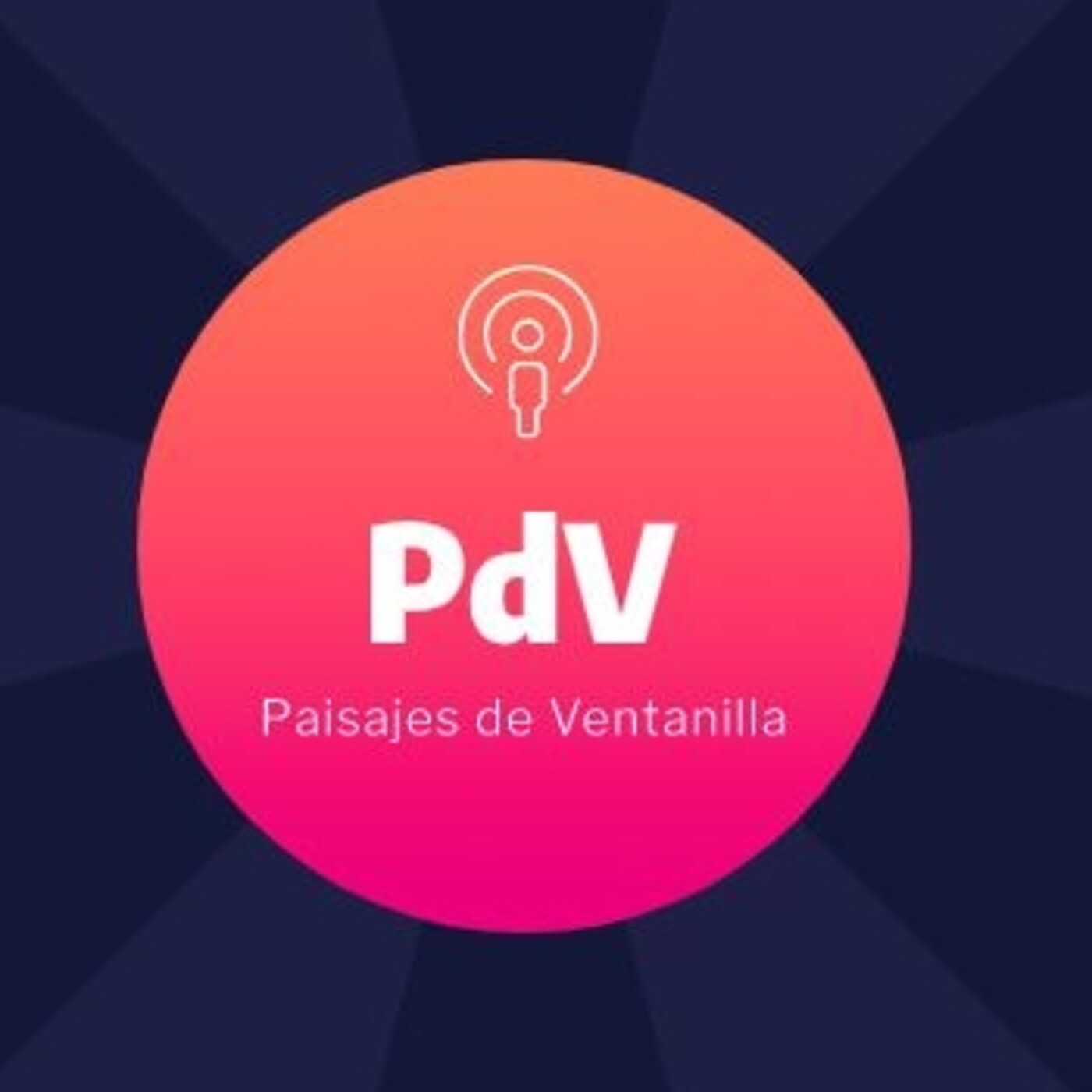 Paisajes de Ventanilla