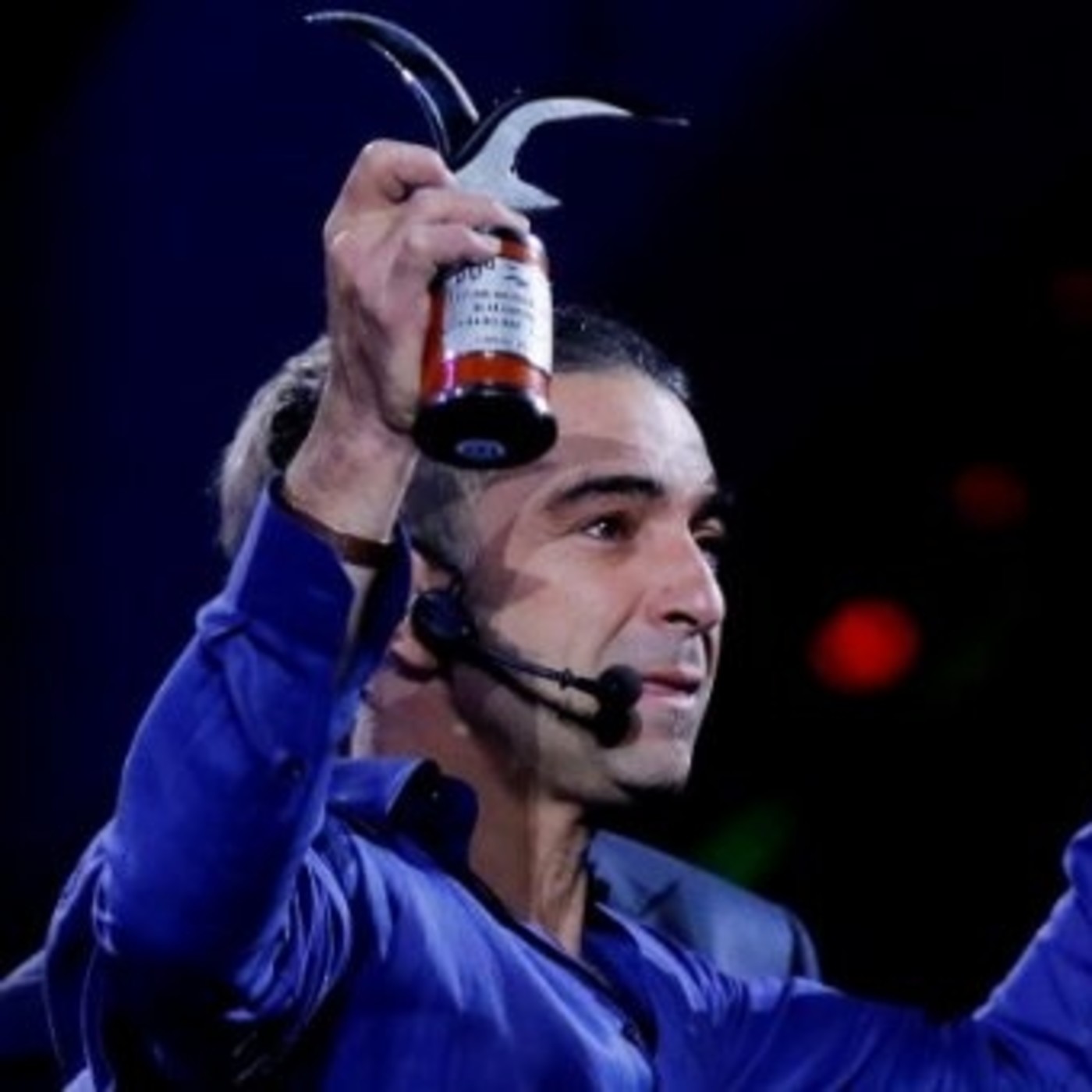 Viña 2019 Festival Internacional de la Canción