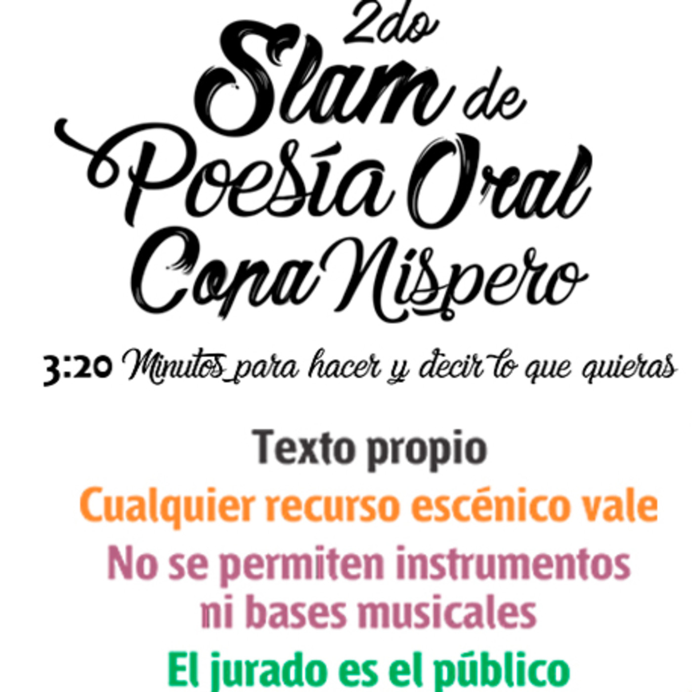 Podcast de cafeazar
