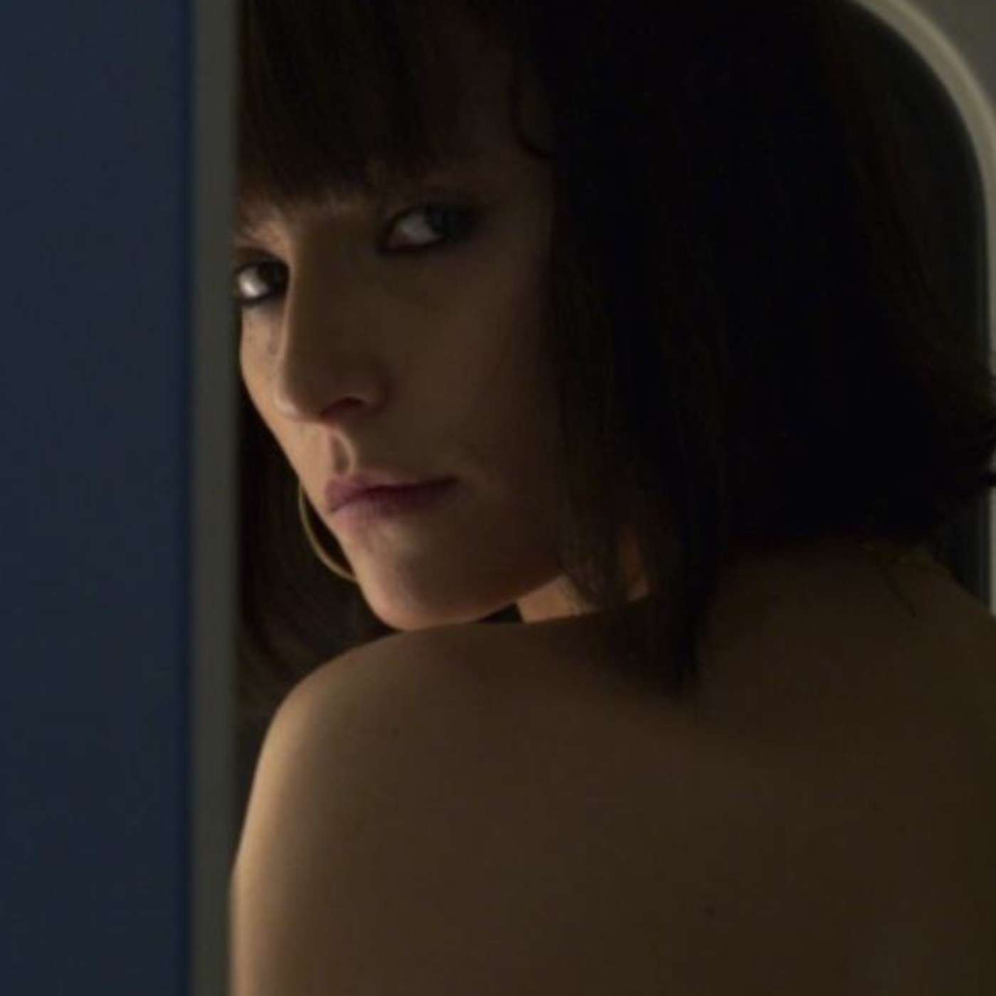 Losing Alice - Seriemaniac (11 marzo) Series de TV episode artwork