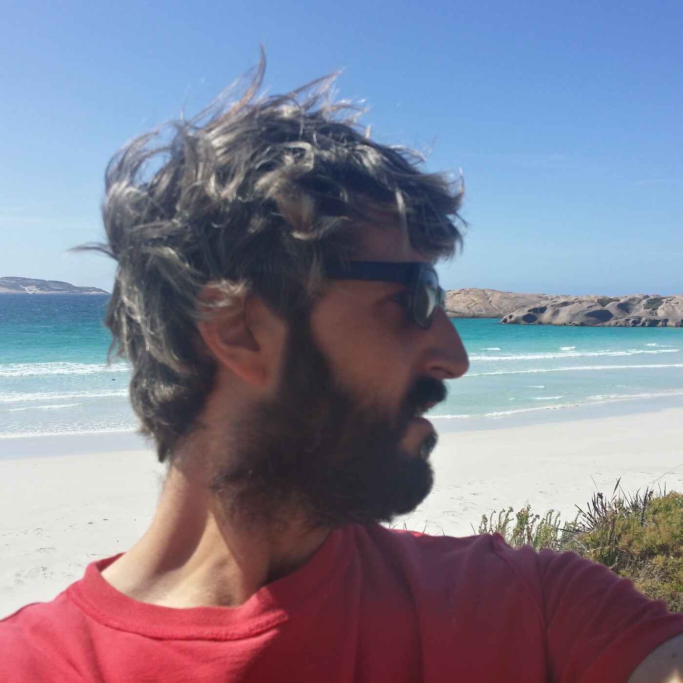 Extra: Grabar un podcast. Cómo se hace y qué supone - Episodio exclusivo para mecenas