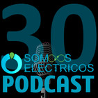 Restricciones en las ciudades de España, Carreteras que cargan los coches, Volkswagen ID 3, Mercedes-Benz EQC400| EP30