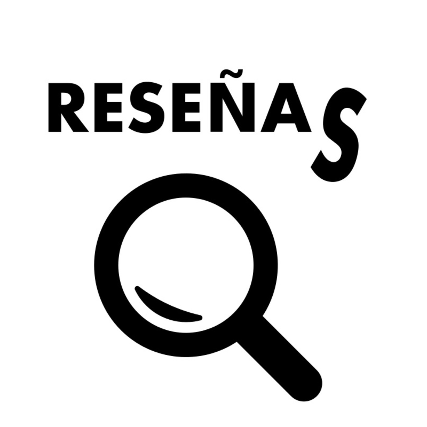 Pensamiento Visual