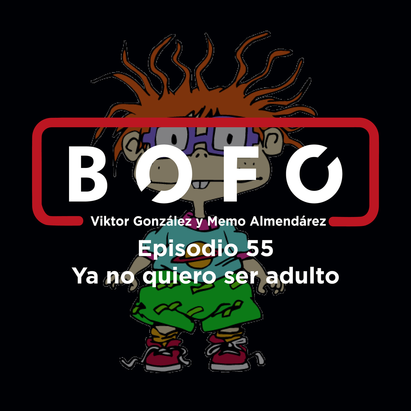 Bofo
