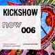 Now 006