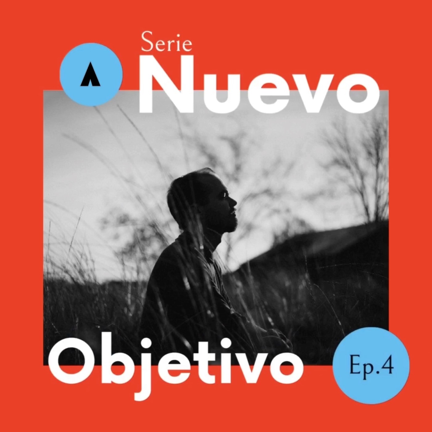 Nuevo Aliento.