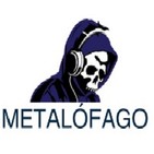 Metalofago Podcast 35