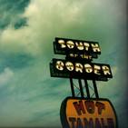 Love that country music 358
