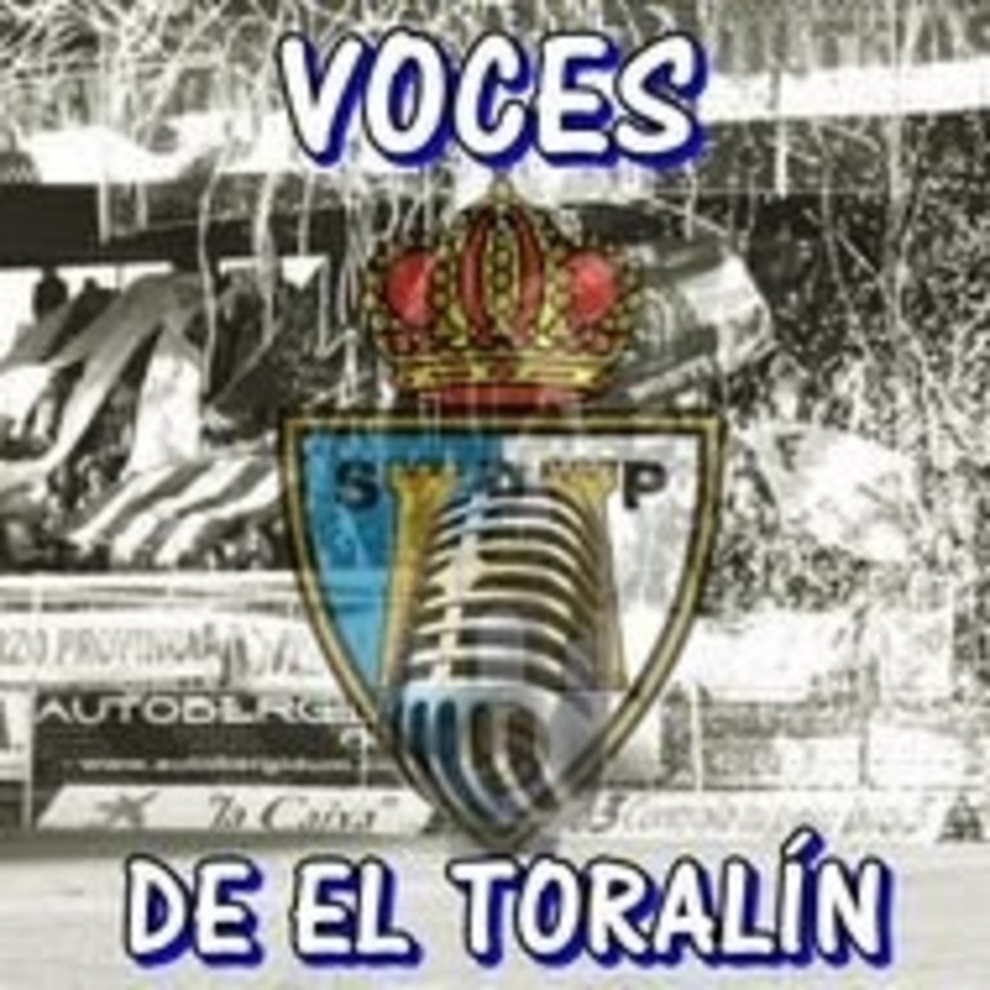 Voces del Toralin