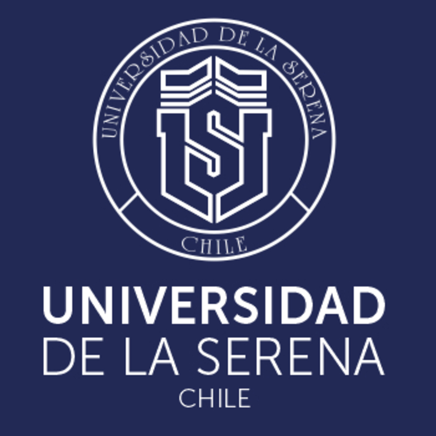 ULS Comunica