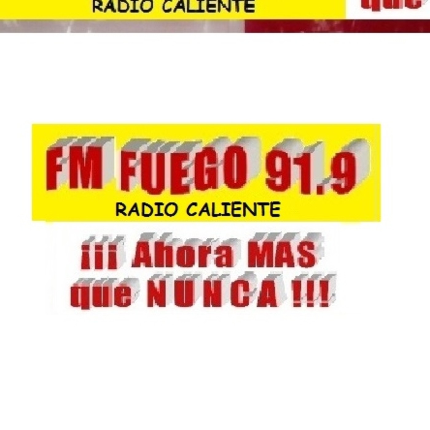 QUIEN QUIERA OÍR QUE OIGA - Sábado 19-05-2018 episode artwork
