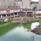 En defensa del derecho al agua y el territorio en #Aztecas215