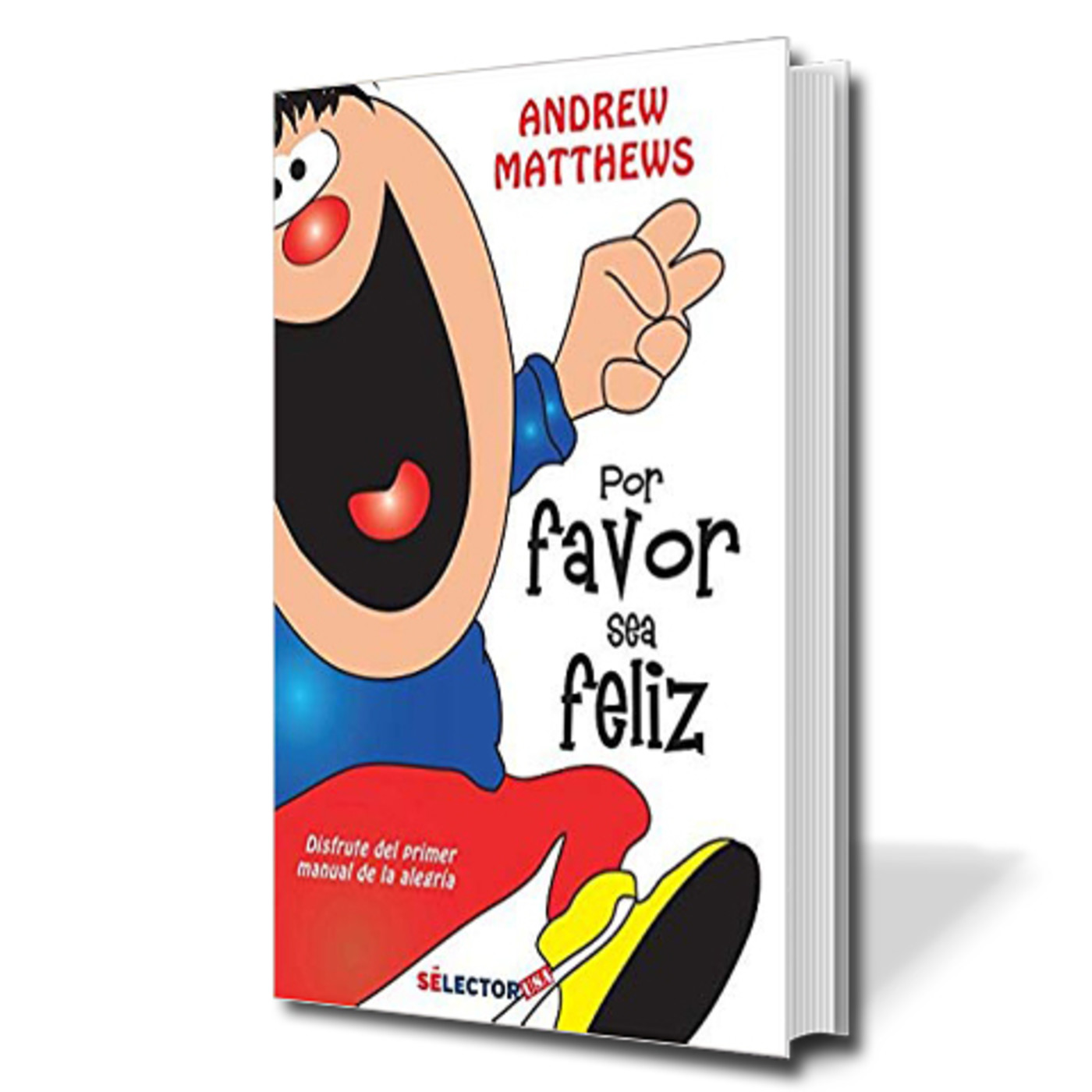 AUDIOLIBROS