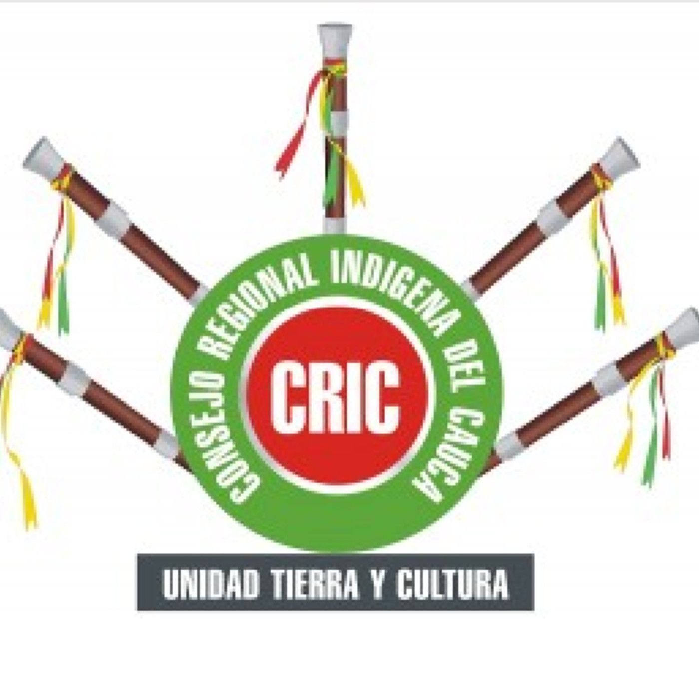 Podcast de Programa Comunicaciones CRIC