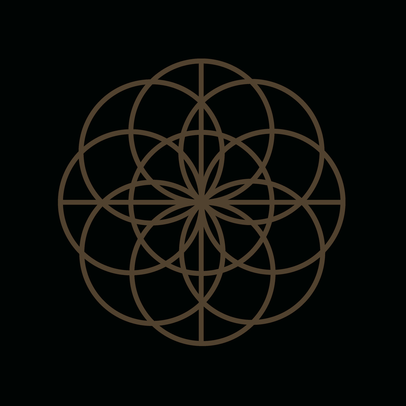 La comunicación en las familias