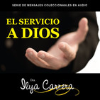 El servicio a Dios